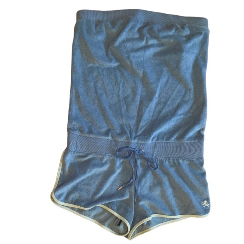 Romper Bundle - Picture 2 of 6